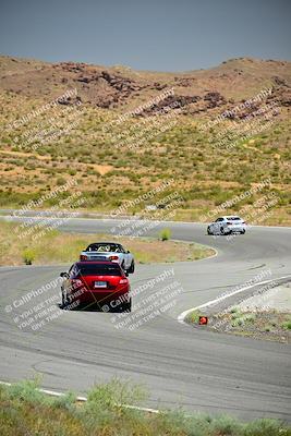 media/May-25-2024-Extreme Speed (Sat) [[ff5282e877]]/3-Purple/Session 2-Turn 4 and 6/